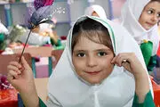 آغاز سال تحصیلی جدید از ۱۰ شهریور؟

