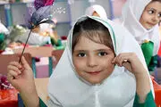 آغاز سال تحصیلی جدید از ۱۰ شهریور؟
