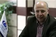 نقش اقتصاد مقاومتی در رفع اتهام ورشکستگی صنعت نساجی