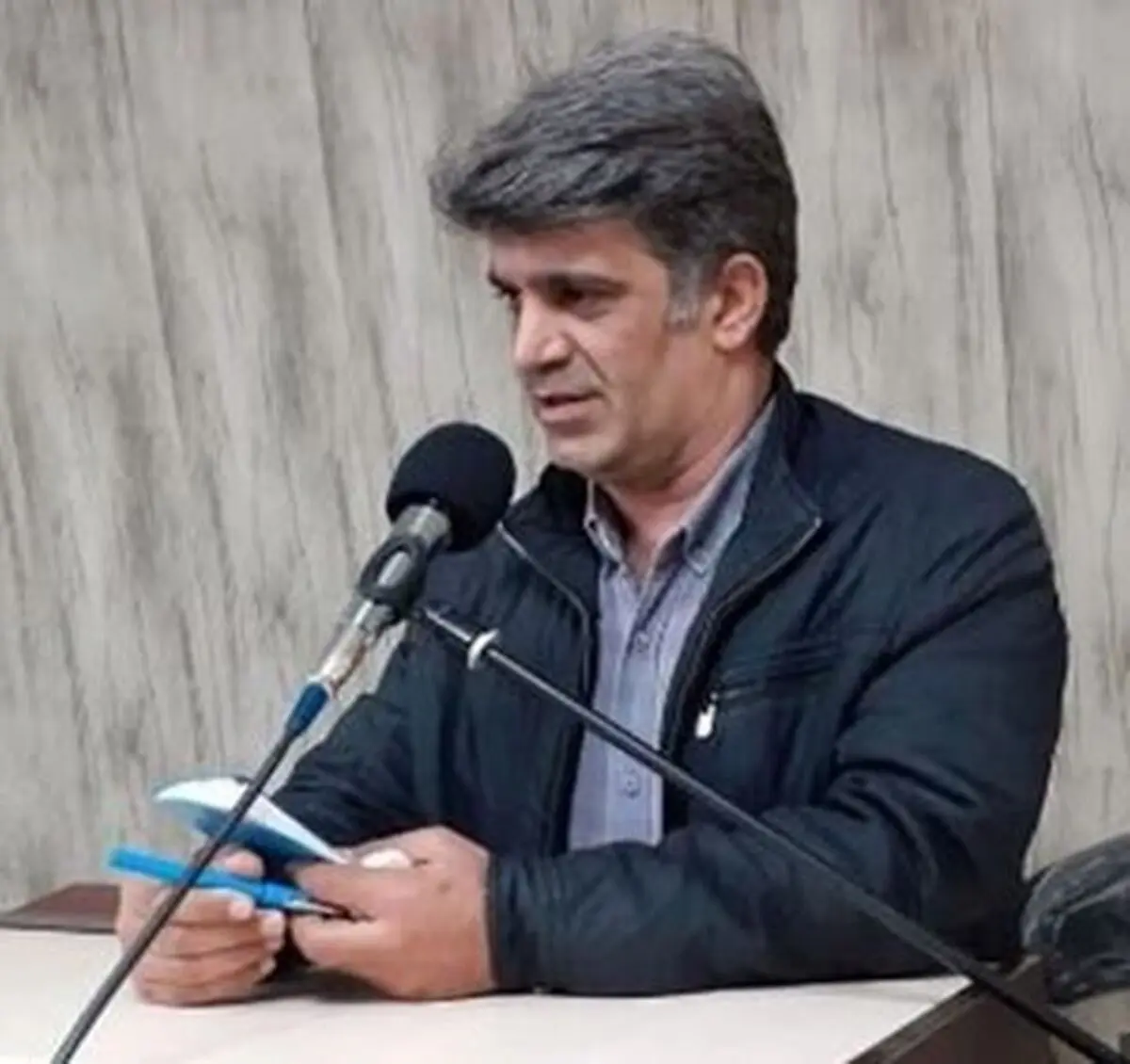 زمان افزایش ۳ میلیون تومانی حقوق کارگران مشخص شد؟