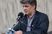 زمان افزایش ۳ میلیون تومانی حقوق کارگران مشخص شد؟