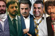 فهرست بهترین فیلم های کمدی ایرانی