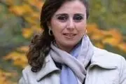 تأکید زینت عکر بر اتحاد مردم با ارتش و مقاومت لبنان