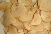 جزئیات خواص موسیر و ترکیب آن با ماست