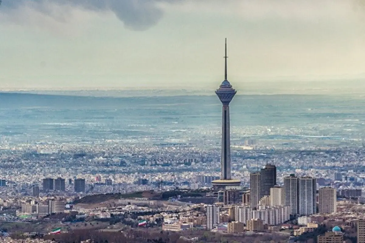 املاک نجومی ؛ دست اهداف سیاسی روی احساسات عمومی