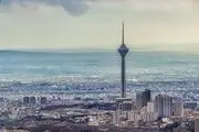
برنامه‌های نوروزی برج میلاد مشخص شد