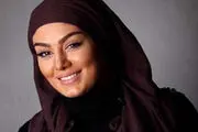 آخرین اخبار از سریال «پیکسل» با بازی «سحر قریشی»