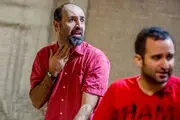 گلایه از برخورد داوران آیینی سنتی