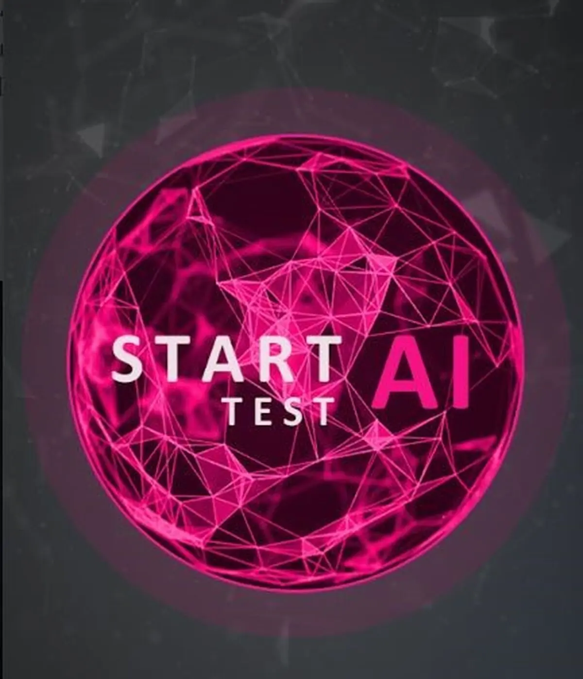 خانواده محصولات هوآوی صدرنشین لیست هوش مصنوعی با هفت محصول برتر در AI-Benchmark

