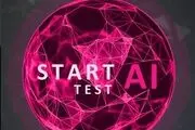 خانواده محصولات هوآوی صدرنشین لیست هوش مصنوعی با هفت محصول برتر در AI-Benchmark

