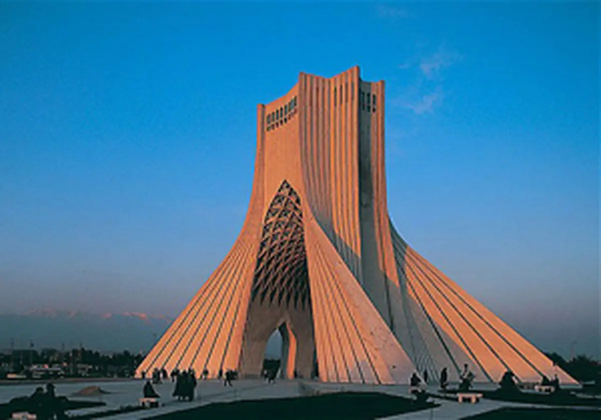 ایران قطعنامه‌نقض می‌کند!/تهران هر سلاحی بخواهد می‌خرد 