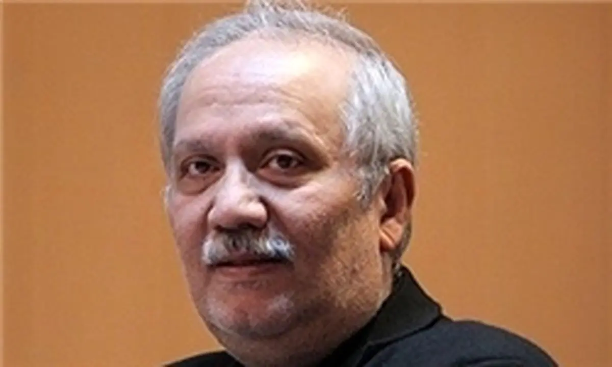 طغیان بیماری واگیر شیگلوز در ۲ استان