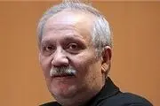 طغیان بیماری واگیر شیگلوز در ۲ استان