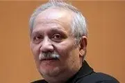 طغیان بیماری واگیر شیگلوز در ۲ استان
