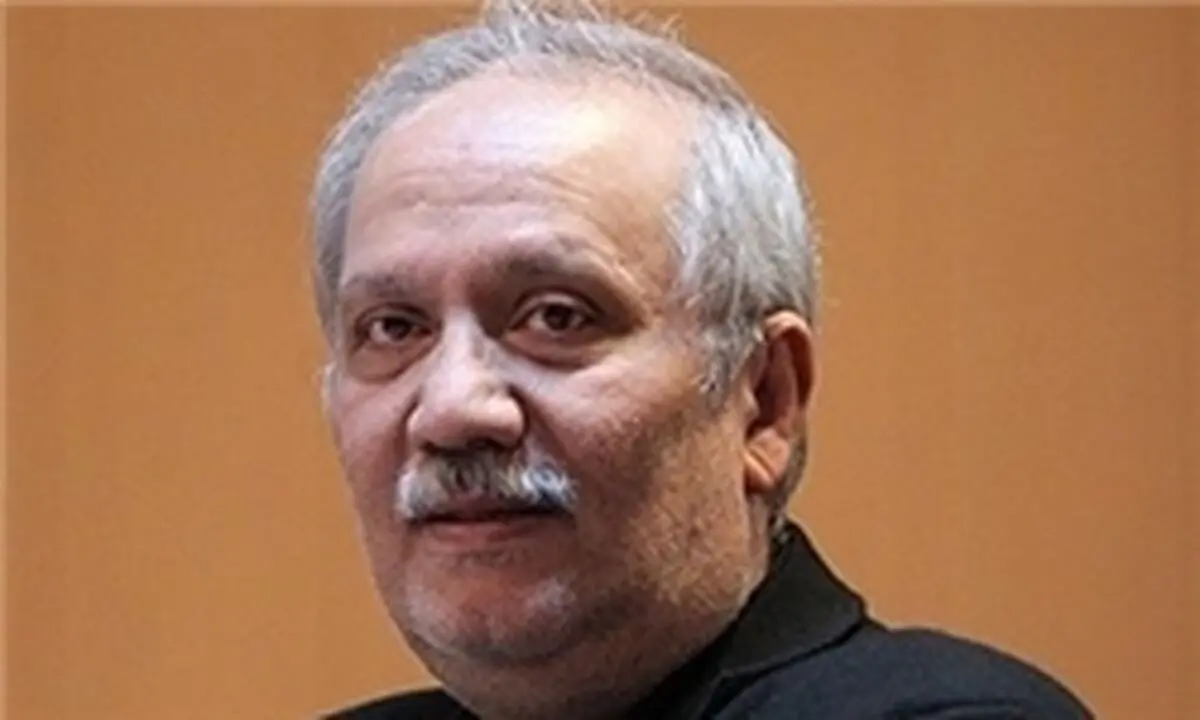 طغیان بیماری واگیر شیگلوز در ۲ استان