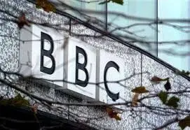 حمله bbc به لطفی به خاطر انتقاد از شجریان