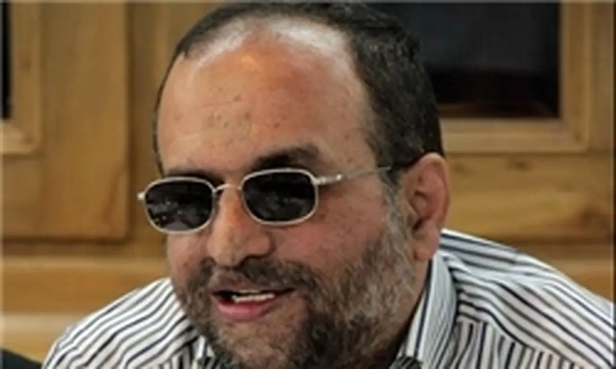 اصلاحطلبی هنوز تعریف مشخصی ندارد