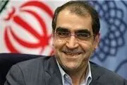همه حواشی یک پزشک پرحاشیه