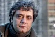 «محمد رسول‌اف» موقتا آزاد شد