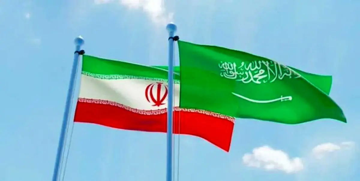 دومین گفتوگوی تلفنی امیرعبداللهیان و همتای سعودی
