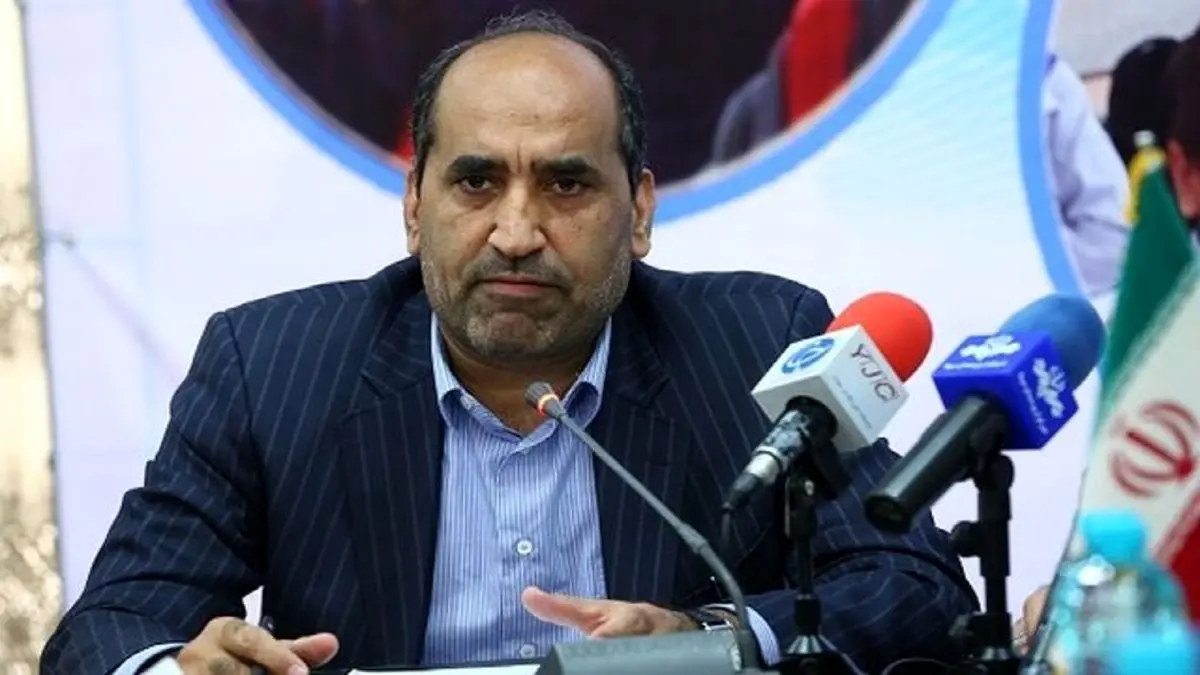 ورود نهادهای بین المللی برای تامین تجهیزات آموزش مجازی اتباع خارجی