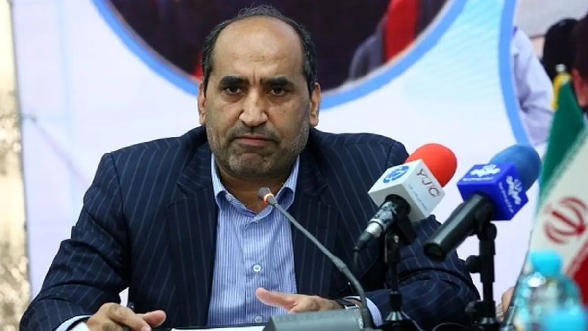 ورود نهاد‌های بین المللی برای تامین تجهیزات آموزش مجازی اتباع خارجی
