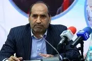 ورود نهاد‌های بین المللی برای تامین تجهیزات آموزش مجازی اتباع خارجی
