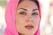 لاله اسکندری: با «خاک سرخ» ارزش اشک‌های بعد از فتح خرمشهر را فهمیدم