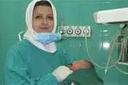 یک بام و دو هوای وزارت بهداشت در ترویج زایمان طبیعی