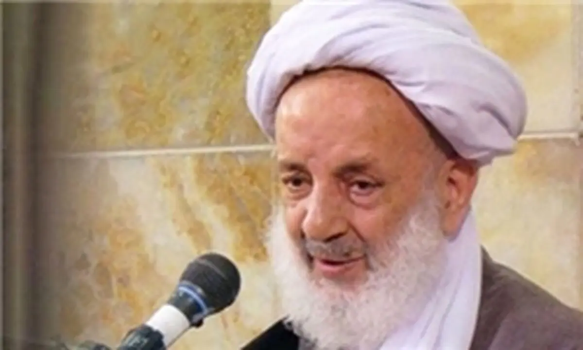 علت قضا شدن نماز صبح از زبان آیت‌‌الله مجتهدی