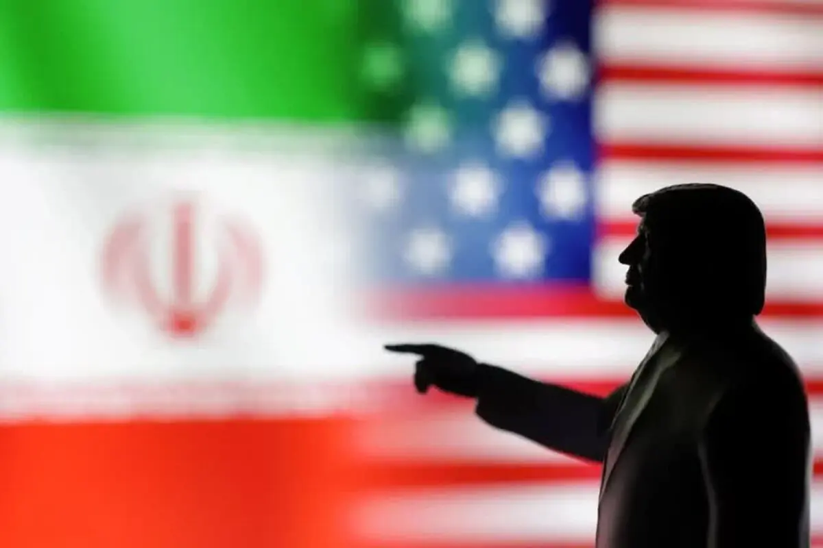 جنگ علیه ایران چگونه هزینه بیمه مردم آمریکا را نجومی کرد؟