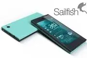سیستم عامل روسی مخصوص تجهیزات همراه در راه است