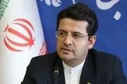اگر ⁧سپاه پاسداران⁩ نبود، اروپایی‌ها در خیابان‌هایشان جنازه جمع می‌کردند
