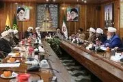 طرح غیرواقعی «معامله قرن» هرگز محقق نمی‌شود