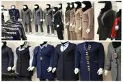  لزوم حمایت جدی از تولیدکنندگان محصولات حجاب/ ضرورت نظارت مستمر بر تولیدی های مانتو 