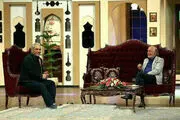 دیشب در «دورهمی» چه گذشت؟