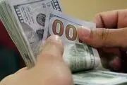 قیمت دلار در تقلای رسیدن به کانال ۵۰ هزار تومانی/ سیگنال‌های سیاسی به کمک بازارساز می‌آیند؟
