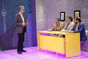 فصل هشتم «قندپهلو» در ایستگاه پایانی