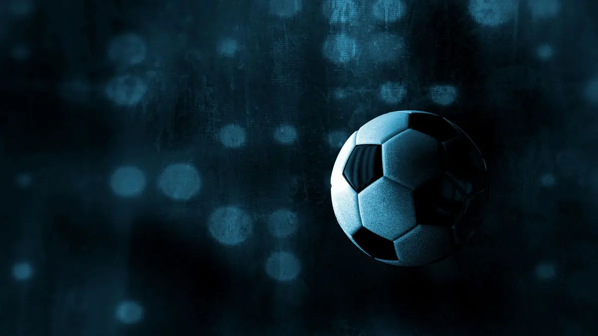 تاکید بر برگزاری دیدار پرسپولیس و سپاهان و سایر دیدار‌ها بدون حضور تماشاگران