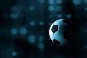 احمدزاده به لیست محرومان اضافه شد