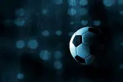 ۳ بازیکن برتر تاریخ فوتبال ایران