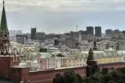 هشدار جدی روسیه/به هر حمله موشکی پاسخ اتمی می‌دهیم
