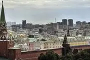  روسیه: شایعه دخالت مسکو در قتل موسس 