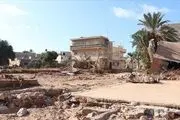 اعلام وضعیت فوق العاده یک ساله در لیبی