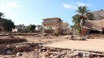 اعلام وضعیت فوق العاده یک ساله در لیبی
