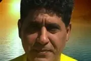 مربی سابق تیم ملی درگذشت