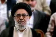 فعالیت‌های پشت پرده پدرخوانده اصلاحات