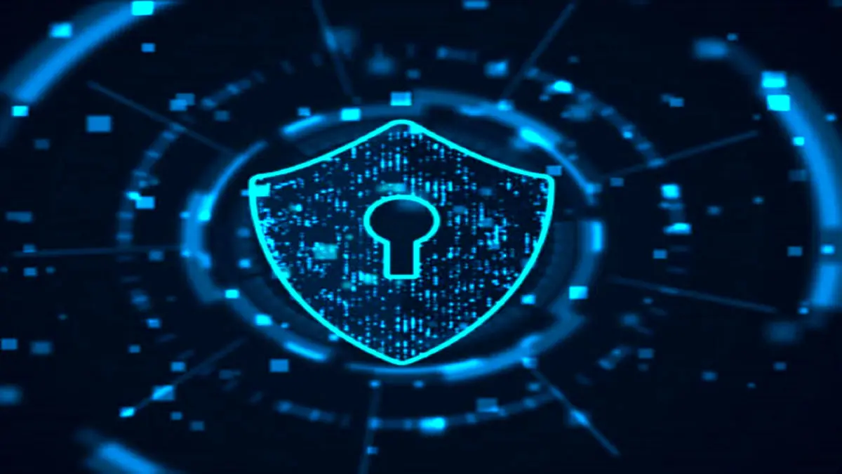 چین تحقیقات مربوط به واکسن کرونا را هک میکند