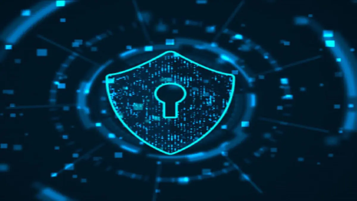 
چین تحقیقات مربوط به واکسن کرونا را هک می‌کند
