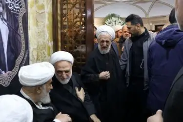 photo_2025-11-22_00-20-58 (5)